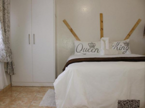 Abenab Lodge & Tours cc